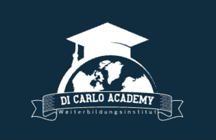 Di Carlo Academy